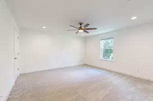 3723 Ornis Ct, Grant-Valkaria, FL 32950 - Photo 34