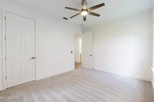 3723 Ornis Ct, Grant-Valkaria, FL 32950 - Photo 42