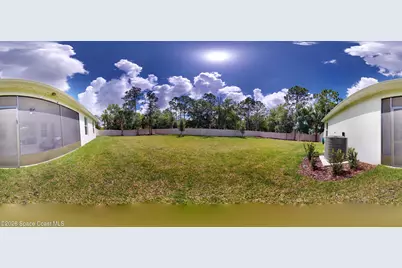 3723 Ornis Court, Grant-Valkaria, FL 32950 - Photo 58
