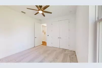 3723 Ornis Court, Grant-Valkaria, FL 32950 - Photo 38