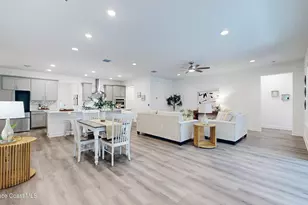 3723 Ornis Ct, Grant-Valkaria, FL 32950 - Photo 6