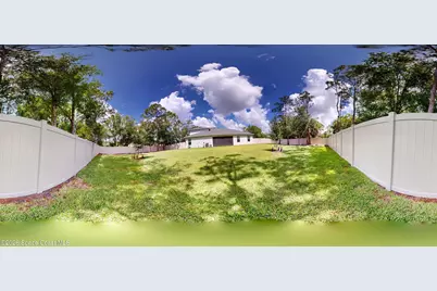 3723 Ornis Court, Grant-Valkaria, FL 32950 - Photo 56