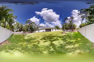 3723 Ornis Ct, Grant-Valkaria, FL 32950 - Photo 56