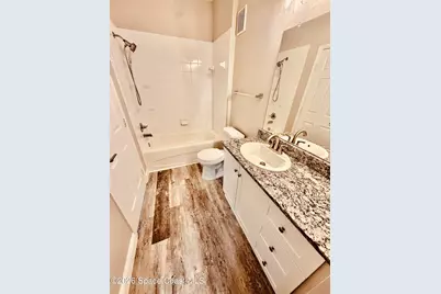 5693 Star Rush Drive #201, Melbourne, FL 32940 - Photo 20