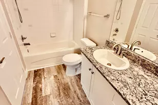 5693 Star Rush Dr, Melbourne, FL 32940 - Photo 20