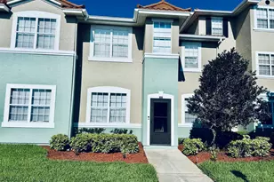5693 Star Rush Dr, Melbourne, FL 32940 - Photo 4