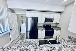 5693 Star Rush Dr, Melbourne, FL 32940 - Photo 14