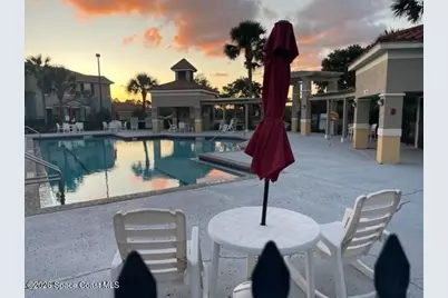 5693 Star Rush Drive #201, Melbourne, FL 32940 - Photo 2