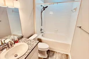 5693 Star Rush Dr, Melbourne, FL 32940 - Photo 24