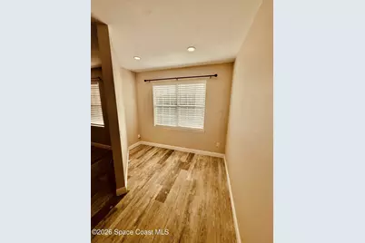 5693 Star Rush Drive #201, Melbourne, FL 32940 - Photo 10