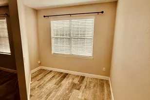 5693 Star Rush Dr, Melbourne, FL 32940 - Photo 10