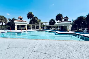 5693 Star Rush Dr, Melbourne, FL 32940 - Photo 32