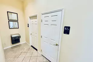 5693 Star Rush Dr, Melbourne, FL 32940 - Photo 40