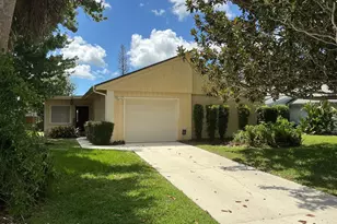 153 Woodside Dr, Melbourne, FL 32940 - Photo 1