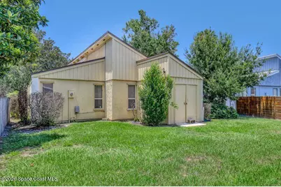 153 Woodside Drive, Melbourne, FL 32940 - Photo 30