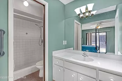 153 Woodside Drive, Melbourne, FL 32940 - Photo 16