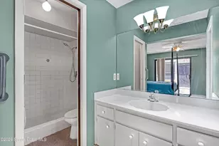 153 Woodside Dr, Melbourne, FL 32940 - Photo 16