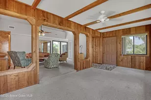 153 Woodside Dr, Melbourne, FL 32940 - Photo 4