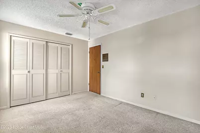 153 Woodside Drive, Melbourne, FL 32940 - Photo 18