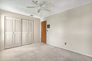 153 Woodside Dr, Melbourne, FL 32940 - Photo 18