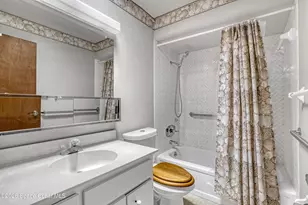 153 Woodside Dr, Melbourne, FL 32940 - Photo 20