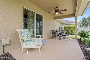 325 Abernathy Circle SE, Palm Bay, FL 32909 - Photo 4