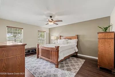 325 Abernathy Circle SE, Palm Bay, FL 32909 - Photo 18