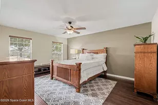 325 Abernathy Circle SE, Palm Bay, FL 32909 - Photo 18