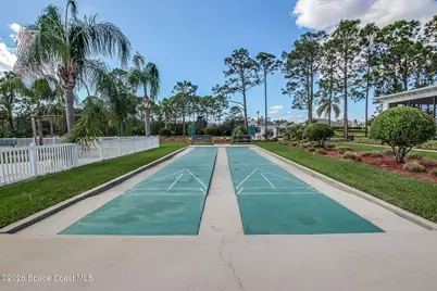 325 Abernathy Circle SE, Palm Bay, FL 32909 - Photo 30