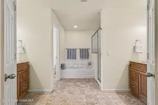 325 Abernathy Circle SE, Palm Bay, FL 32909 - Photo 20