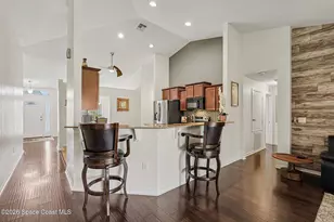 325 Abernathy Circle SE, Palm Bay, FL 32909 - Photo 14