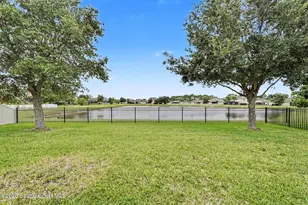 325 Abernathy Circle SE, Palm Bay, FL 32909 - Photo 6