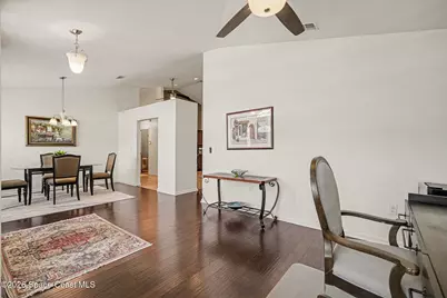 325 Abernathy Circle SE, Palm Bay, FL 32909 - Photo 10