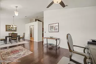325 Abernathy Circle SE, Palm Bay, FL 32909 - Photo 10