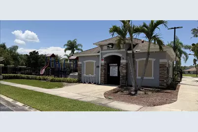 325 Abernathy Circle SE, Palm Bay, FL 32909 - Photo 32