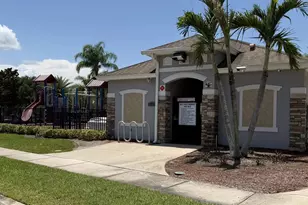 325 Abernathy Circle SE, Palm Bay, FL 32909 - Photo 32