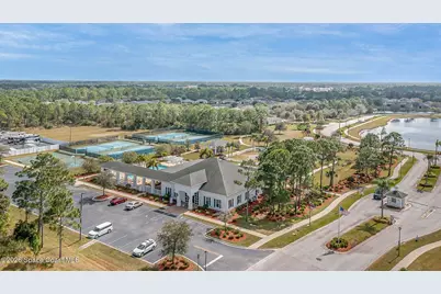 325 Abernathy Circle SE, Palm Bay, FL 32909 - Photo 28