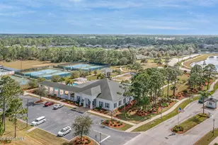 325 Abernathy Circle SE, Palm Bay, FL 32909 - Photo 28