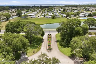 460 L M Davey Ln, Titusville, FL 32780 - Photo 26