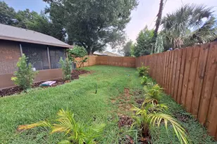 460 L M Davey Ln, Titusville, FL 32780 - Photo 14