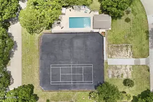 460 L M Davey Ln, Titusville, FL 32780 - Photo 22