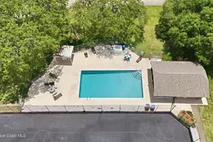 460 L M Davey Ln, Titusville, FL 32780 - Photo 24