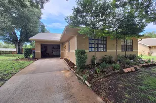 460 L M Davey Ln, Titusville, FL 32780 - Photo 2