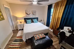 460 L M Davey Ln, Titusville, FL 32780 - Photo 8