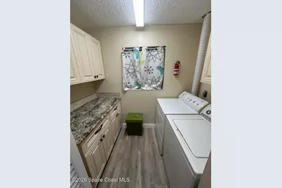 215 Augusta Way, Melbourne, FL 32940 - Photo 20