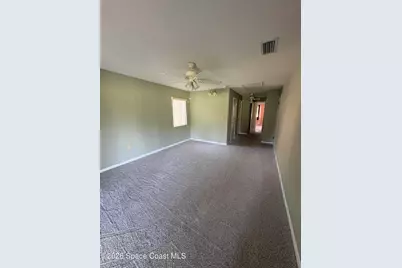 215 Augusta Way, Melbourne, FL 32940 - Photo 14