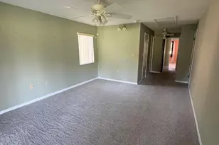 215 Augusta Way, Melbourne, FL 32940 - Photo 14