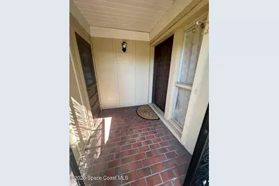 215 Augusta Way, Melbourne, FL 32940 - Photo 2