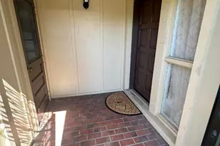 215 Augusta Way, Melbourne, FL 32940 - Photo 2