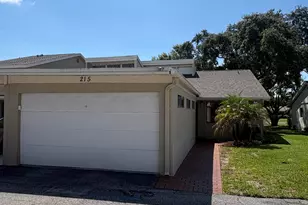 215 Augusta Way, Melbourne, FL 32940 - Photo 1